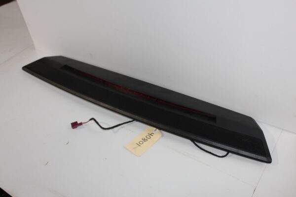 Mercedes Benz W212 E63 Third Brake Light A2126830230