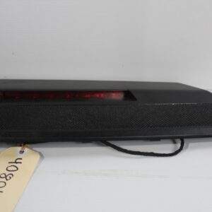 Mercedes Benz W212 E63 Third Brake Light A2126830230 - Image 11