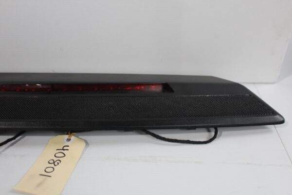 Mercedes Benz W212 E63 Third Brake Light A2126830230