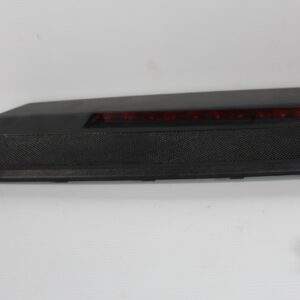 Mercedes Benz W212 E63 Third Brake Light A2126830230 - Image 9
