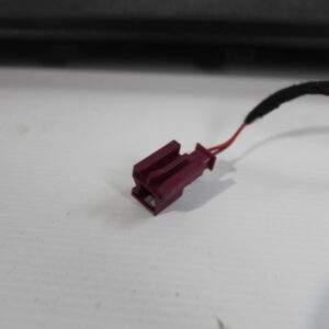 Mercedes Benz W212 E63 Third Brake Light A2126830230 - Image 8