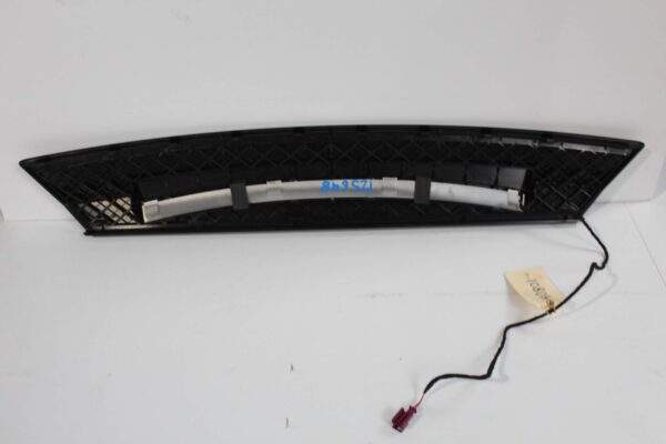 Mercedes Benz W212 E63 Third Brake Light A2126830230