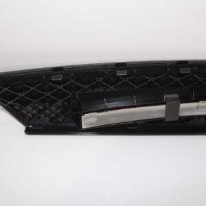 Mercedes Benz W212 E63 Third Brake Light A2126830230 - Image 6