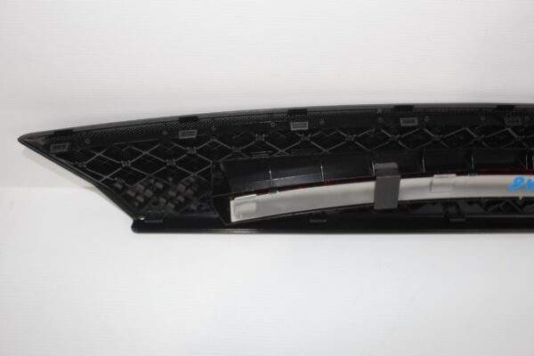 Mercedes Benz W212 E63 Third Brake Light A2126830230