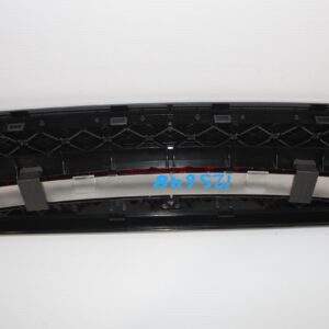 Mercedes Benz W212 E63 Third Brake Light A2126830230 - Image 5