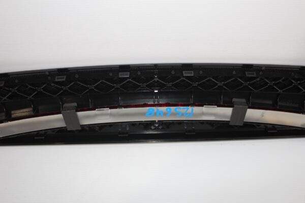Mercedes Benz W212 E63 Third Brake Light A2126830230