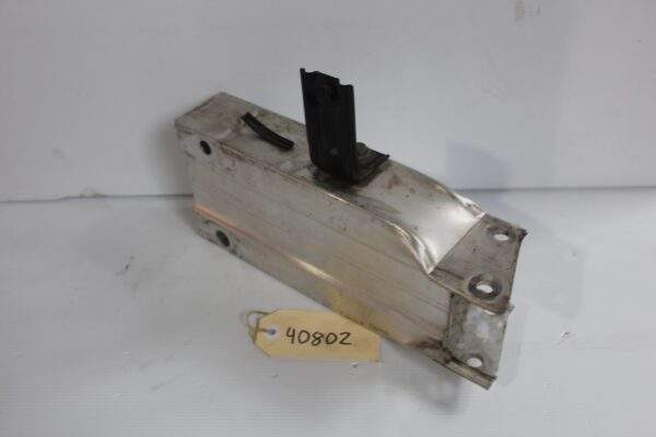 Mercedes Benz W212 E63 Front Left Crash Absorber A2126200995