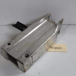 Mercedes Benz W212 E63 Front Left Crash Absorber A2126200995 - Image 10