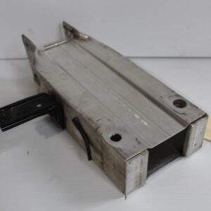 Mercedes Benz W212 E63 Front Left Crash Absorber A2126200995 - Image 9