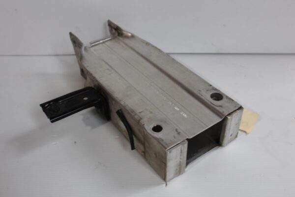 Mercedes Benz W212 E63 Front Left Crash Absorber A2126200995