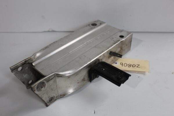 Mercedes Benz W212 E63 Front Left Crash Absorber A2126200995