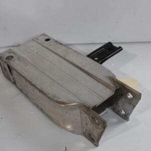Mercedes Benz W212 E63 Front Left Crash Absorber A2126200995 - Image 7