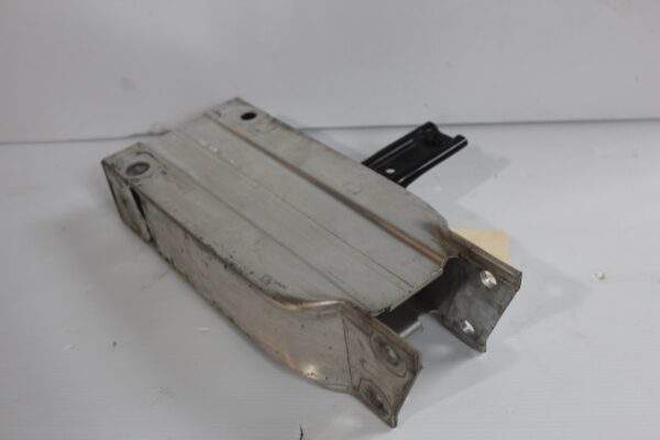 Mercedes Benz W212 E63 Front Left Crash Absorber A2126200995