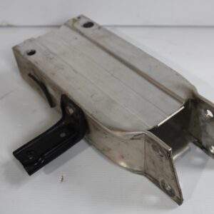Mercedes Benz W212 E63 Front Left Crash Absorber A2126200995 - Image 4