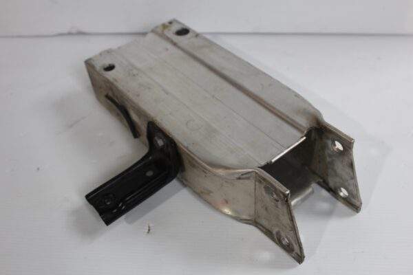 Mercedes Benz W212 E63 Front Left Crash Absorber A2126200995