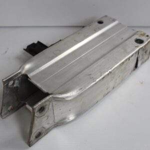 Mercedes Benz W212 E63 Front Left Crash Absorber A2126200995 - Image 3