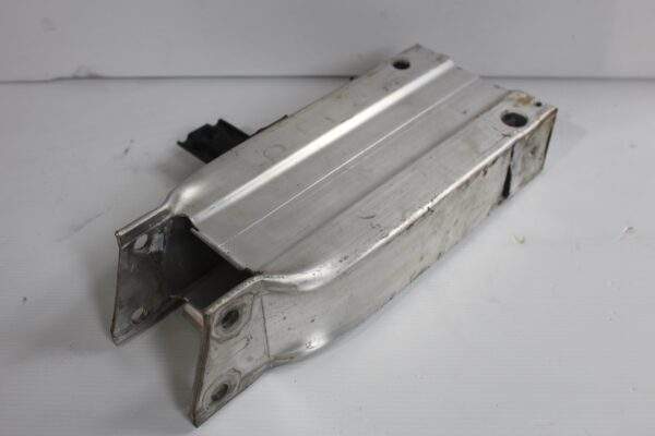 Mercedes Benz W212 E63 Front Left Crash Absorber A2126200995