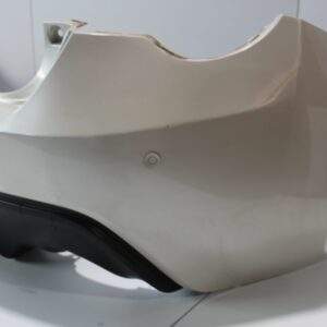 Toyota ZN6 86 / Subaru ZC6 BRZ Rear Bumper Bar WHITE 57704CA010 - Image 13