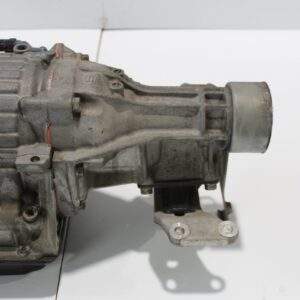 Toyota 86 / Subaru BRZ Automatic Transmission 31009JB000 - Image 2