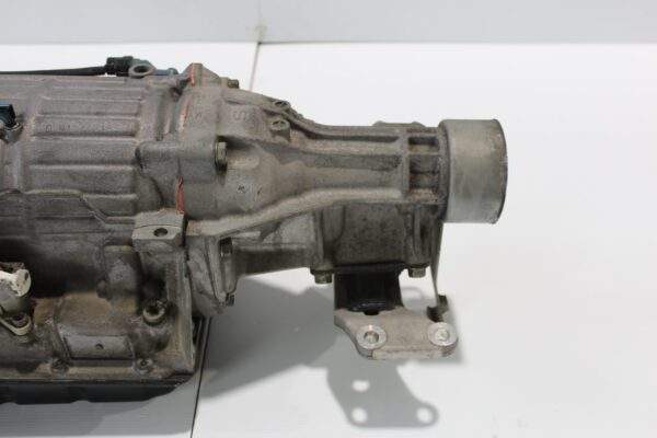 Toyota 86 / Subaru BRZ Automatic Transmission 31009JB000