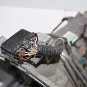 Toyota 86 / Subaru BRZ Automatic Transmission 31009JB000 - Image 8