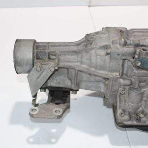 Toyota 86 / Subaru BRZ Automatic Transmission 31009JB000 - Image 6