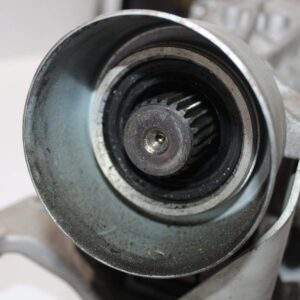 Toyota 86 / Subaru BRZ Automatic Transmission 31009JB000 - Image 3