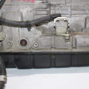 Toyota 86 / Subaru BRZ Automatic Transmission 31009JB000 - Image 14