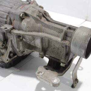 Toyota 86 / Subaru BRZ Automatic Transmission 31009JB000 - Image 13