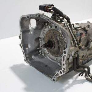 Toyota 86 / Subaru BRZ Automatic Transmission 31009JB000 - Image 11