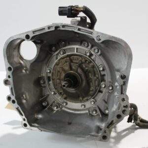 Toyota 86 / Subaru BRZ Automatic Transmission 31009JB000 - Image 10