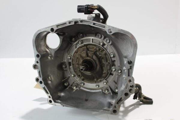 Toyota 86 / Subaru BRZ Automatic Transmission 31009JB000