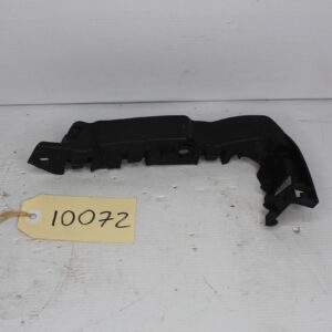 Audi 8V A3 S3 RS3 Front Right Bumper Bar Bracket 8V5 807 184