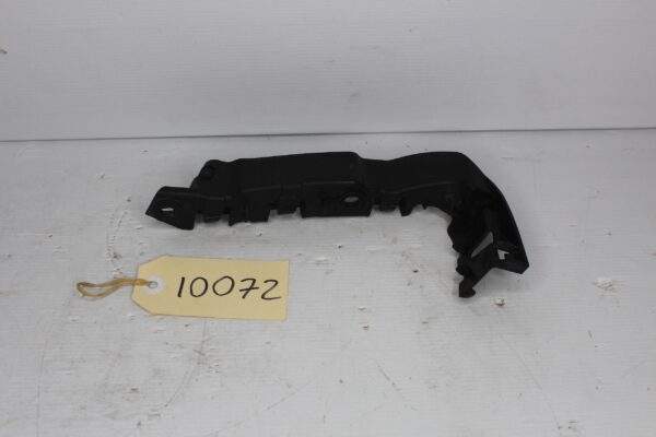 Audi 8V A3 S3 RS3 Front Right Bumper Bar Bracket 8V5 807 184