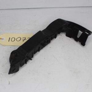 Audi 8V A3 S3 RS3 Front Right Bumper Bar Bracket 8V5 807 184 - Image 2