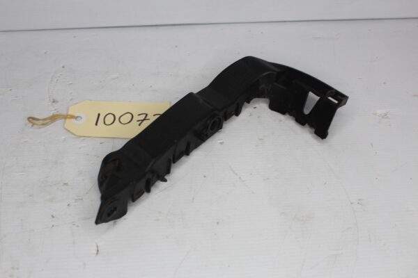 Audi 8V A3 S3 RS3 Front Right Bumper Bar Bracket 8V5 807 184