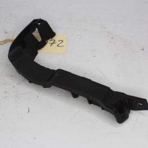 Audi 8V A3 S3 RS3 Front Right Bumper Bar Bracket 8V5 807 184 - Image 10