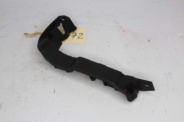 Audi 8V A3 S3 RS3 Front Right Bumper Bar Bracket 8V5 807 184