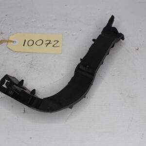 Audi 8V A3 S3 RS3 Front Right Bumper Bar Bracket 8V5 807 184 - Image 9