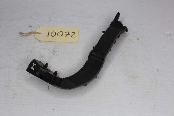 Audi 8V A3 S3 RS3 Front Right Bumper Bar Bracket 8V5 807 184