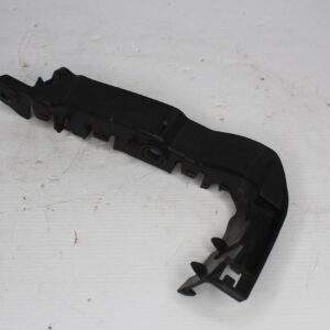 Audi 8V A3 S3 RS3 Front Right Bumper Bar Bracket 8V5 807 184 - Image 8