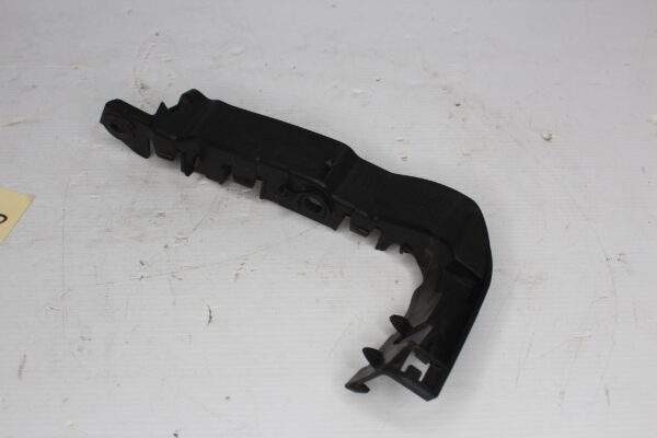 Audi 8V A3 S3 RS3 Front Right Bumper Bar Bracket 8V5 807 184