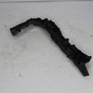 Audi 8V A3 S3 RS3 Front Right Bumper Bar Bracket 8V5 807 184 - Image 7