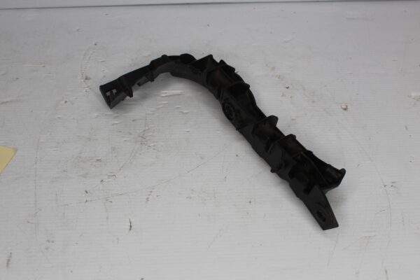 Audi 8V A3 S3 RS3 Front Right Bumper Bar Bracket 8V5 807 184