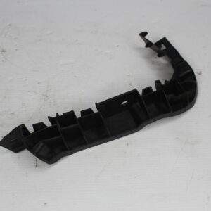 Audi 8V A3 S3 RS3 Front Right Bumper Bar Bracket 8V5 807 184 - Image 6