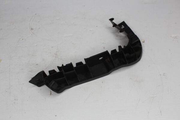 Audi 8V A3 S3 RS3 Front Right Bumper Bar Bracket 8V5 807 184