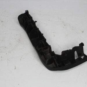 Audi 8V A3 S3 RS3 Front Right Bumper Bar Bracket 8V5 807 184 - Image 5