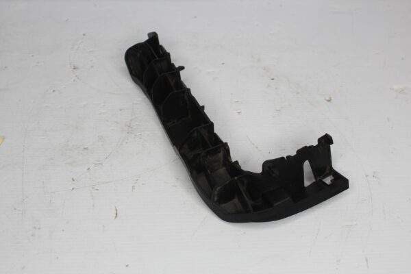 Audi 8V A3 S3 RS3 Front Right Bumper Bar Bracket 8V5 807 184