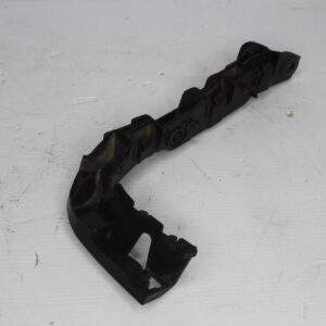 Audi 8V A3 S3 RS3 Front Right Bumper Bar Bracket 8V5 807 184 - Image 4