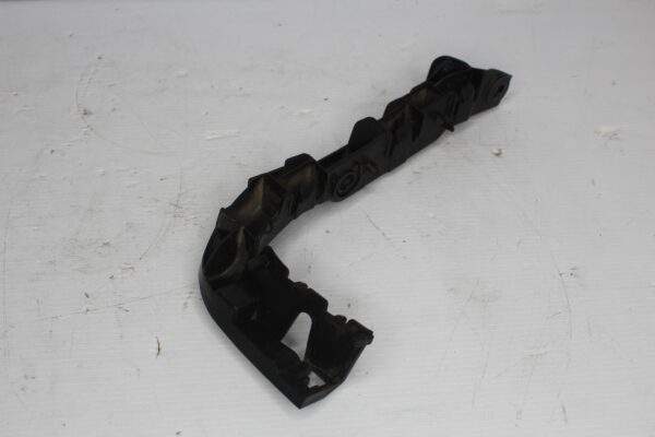 Audi 8V A3 S3 RS3 Front Right Bumper Bar Bracket 8V5 807 184